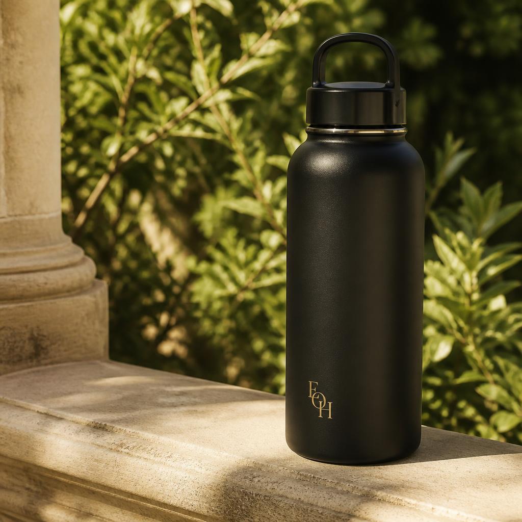 Summer Field Bottle