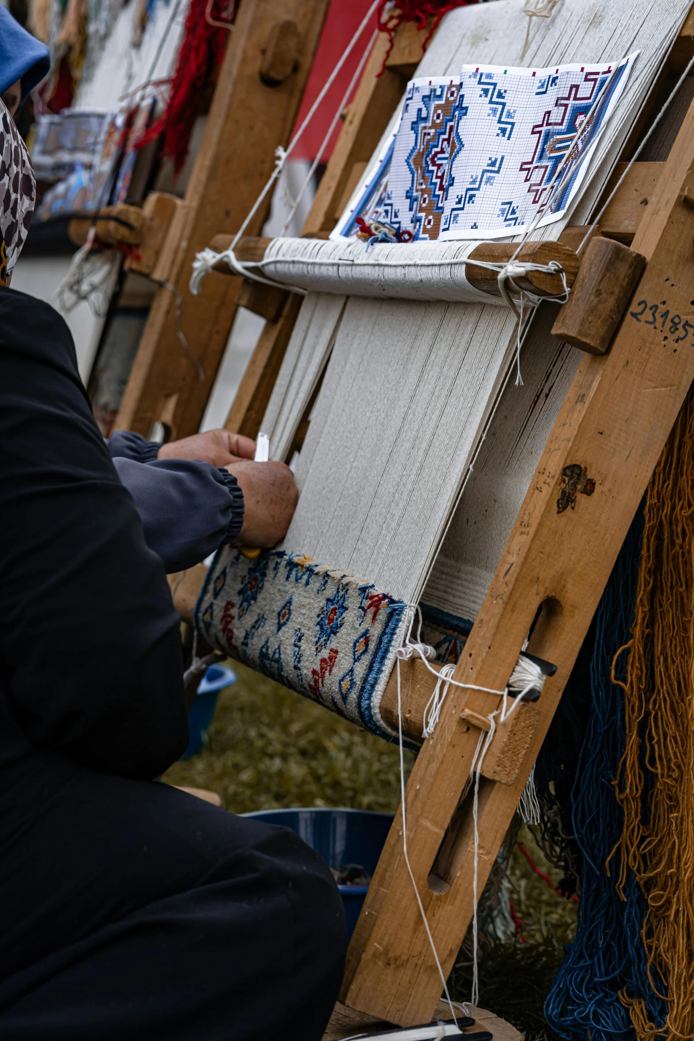 Art and Craft