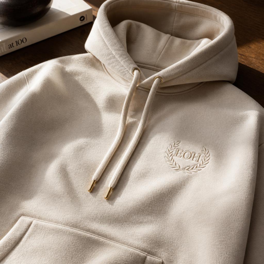 EOH Field Hoodie