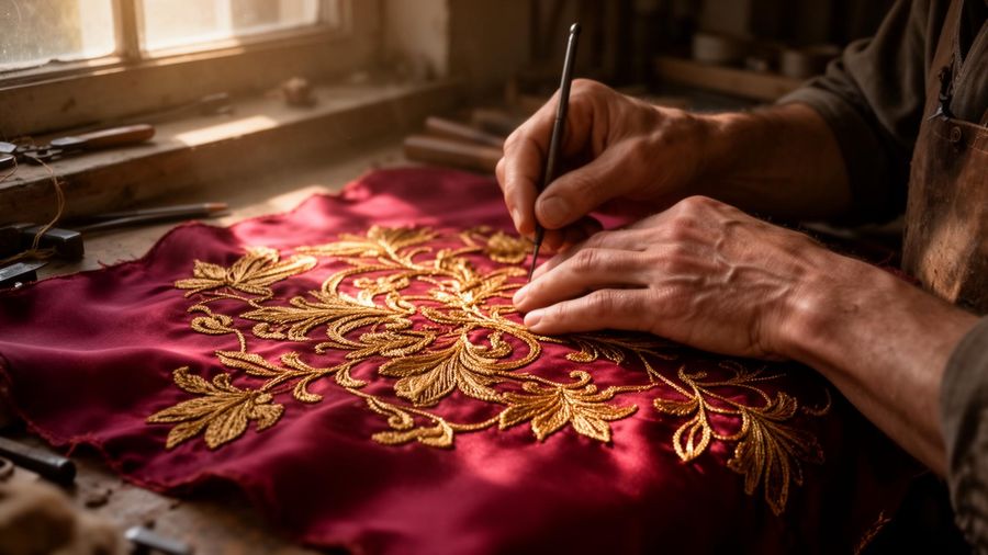 Art and Craft