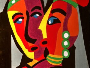 african art, bold, design-1732249.jpg