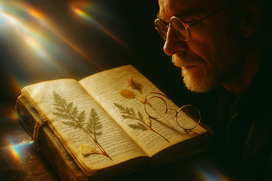 commentator british eoh