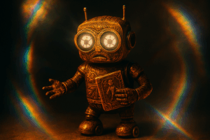 Influence of African History on Contemporary Art