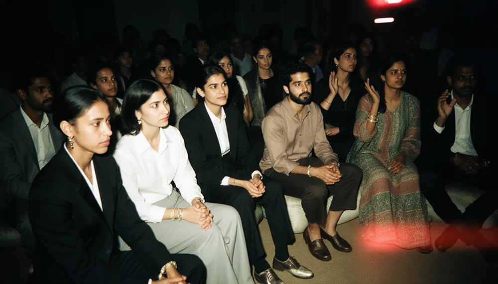 Diverse_Burnt_Out_workers