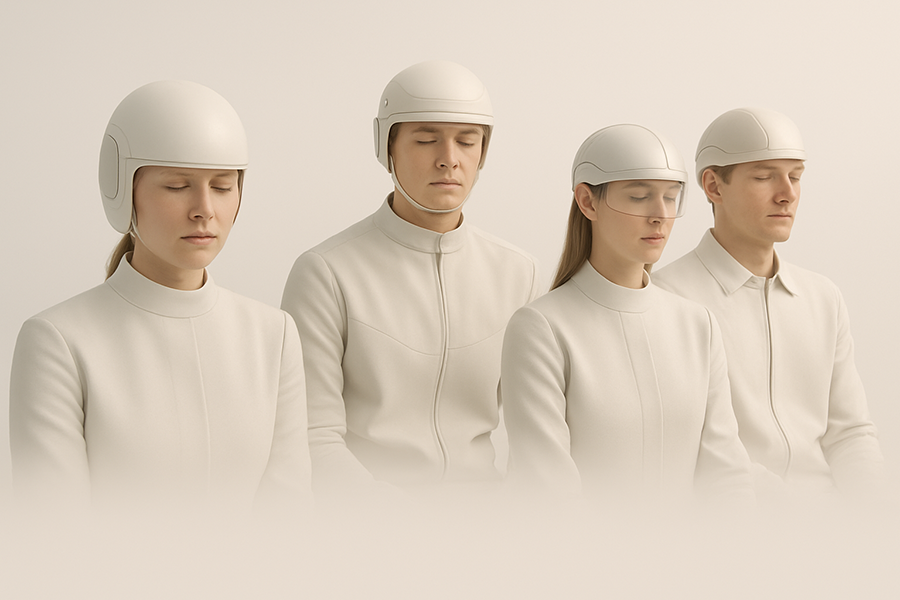 Employee_Meditation_Immersive