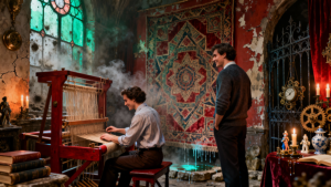 Celebrating Wellness: Corporate Events that Nurture Employee Mental Health